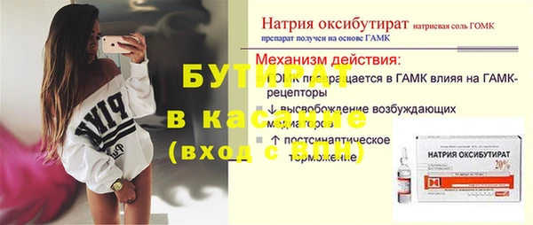 шишки Арсеньев