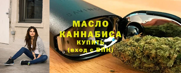 шишки Арсеньев