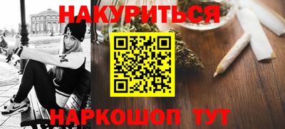 твердый Кумертау