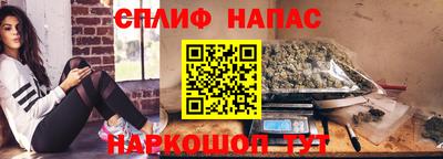 твердый Кумертау