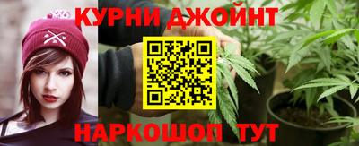 MDMA Premium VHQ Кулебаки