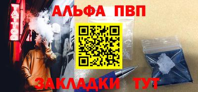 твердый Кумертау