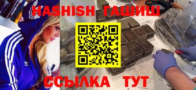 твердый Кумертау