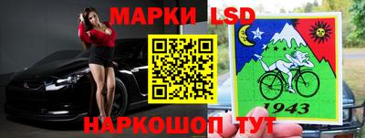 MDMA Premium VHQ Кулебаки